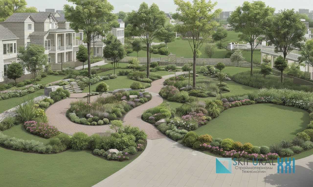 2. Как правильно собрать тимьян?