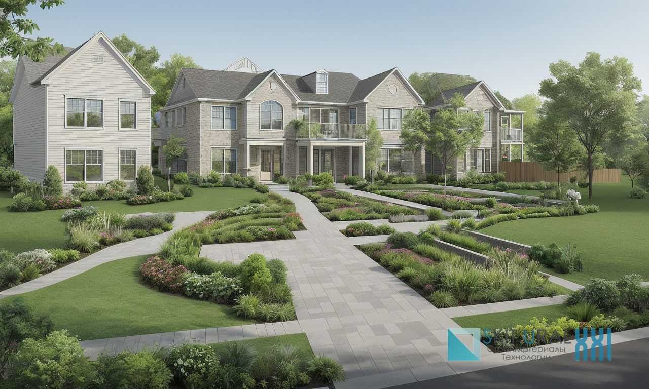 Как составить календарь цветения для вашего сада и наслаждаться его красотой