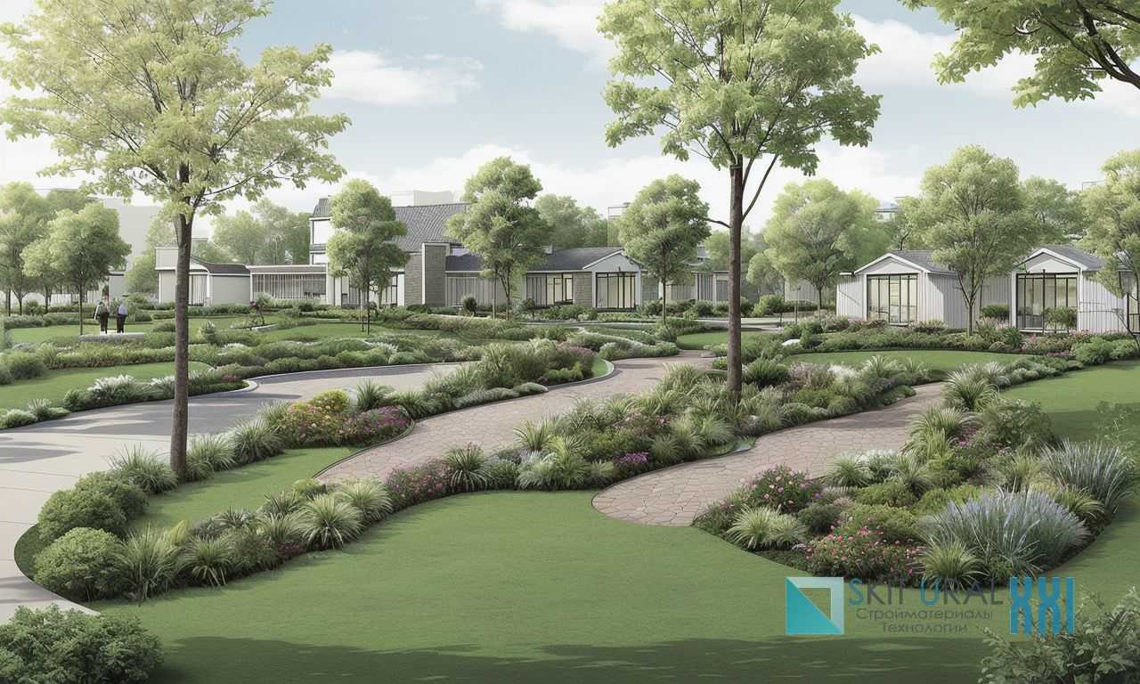 Когда обрезать магонию?