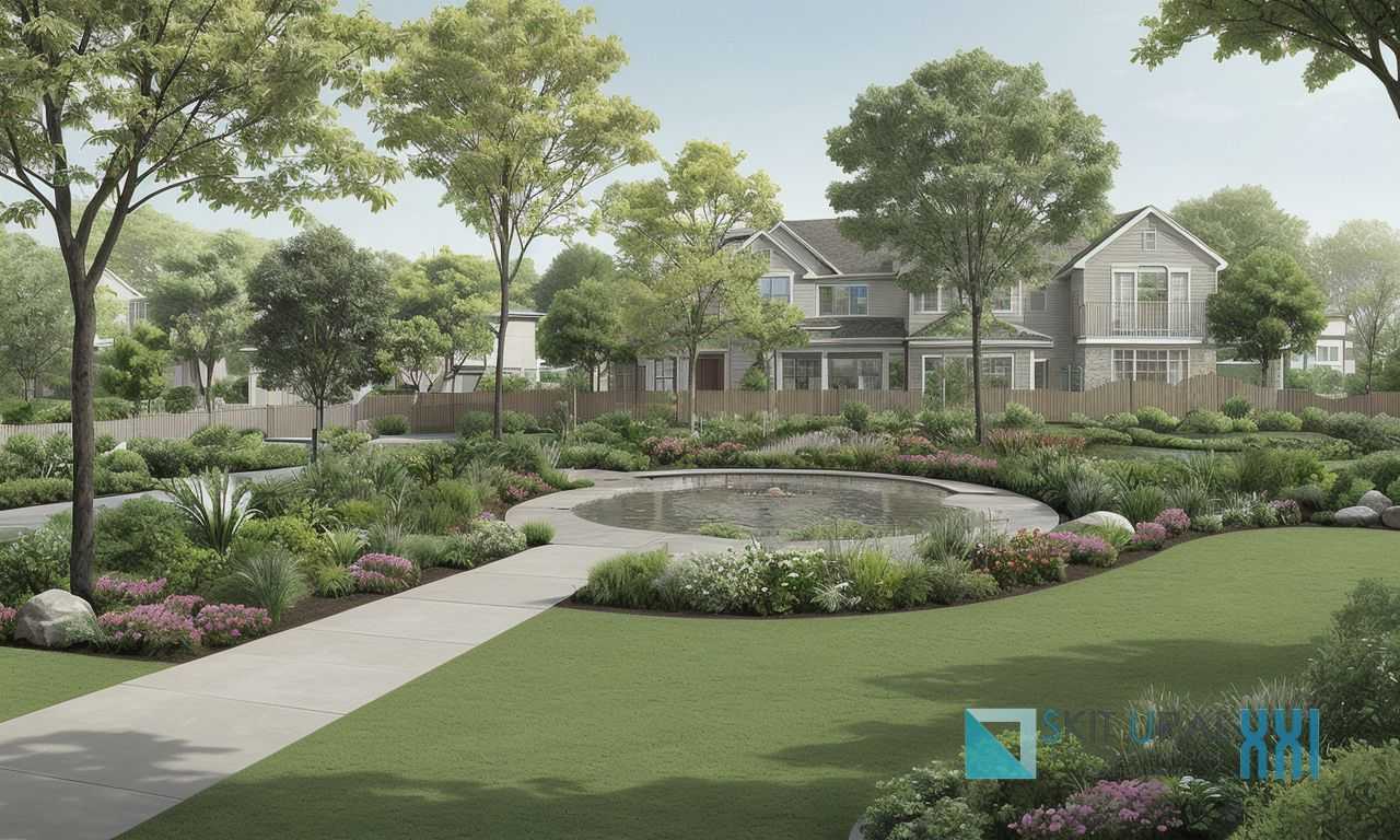 2. Онлайн-магазины и платформы