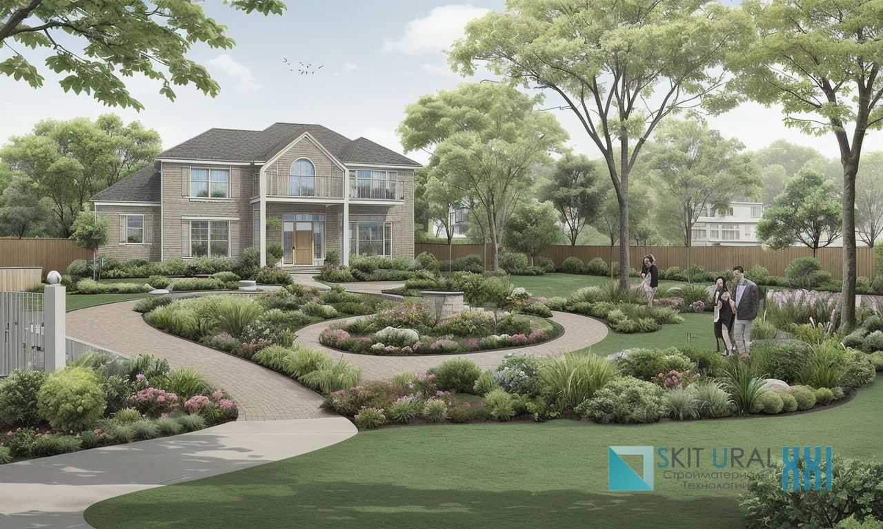 Как подготовить настурцию к следующему сезону