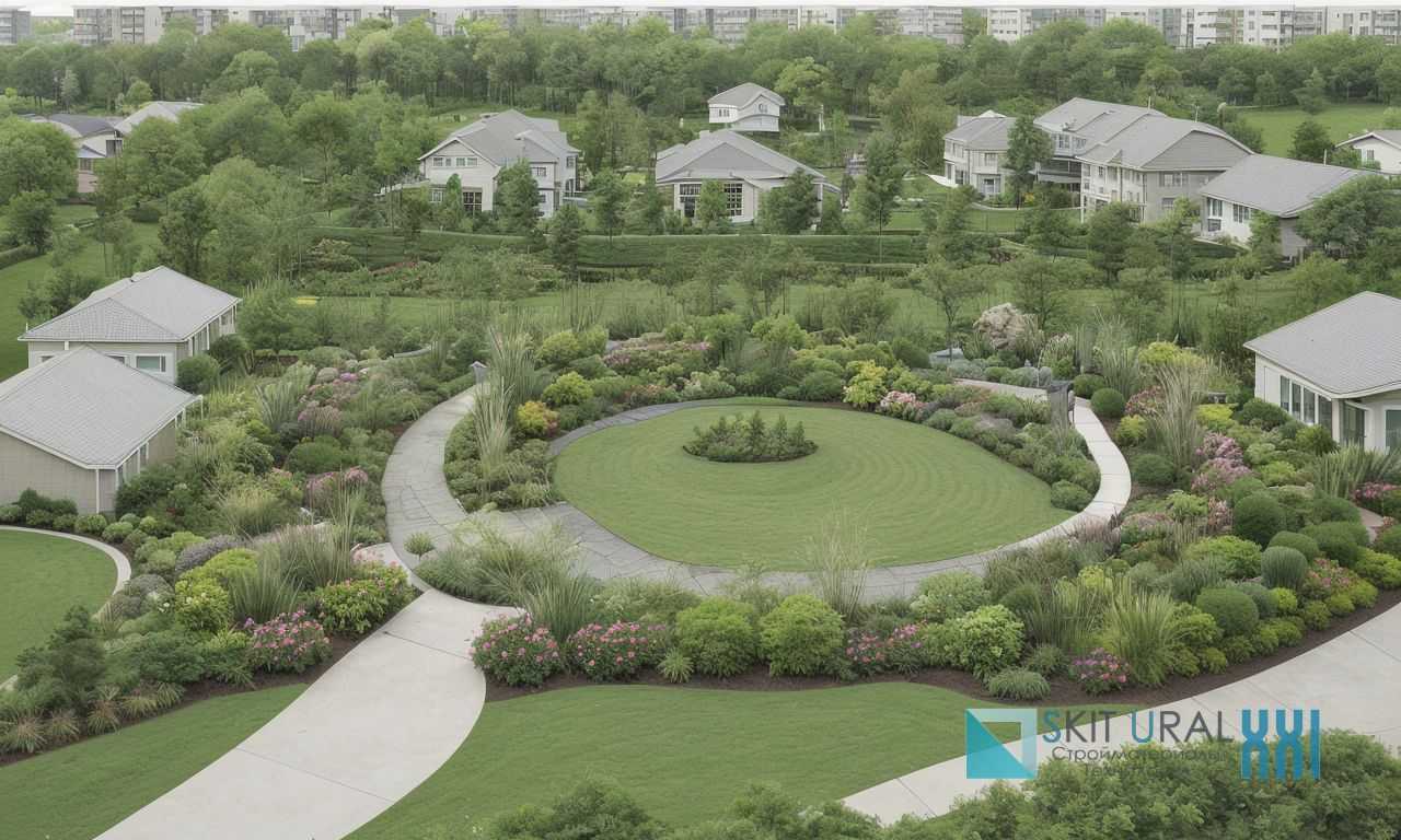 Клен – символ японского сада