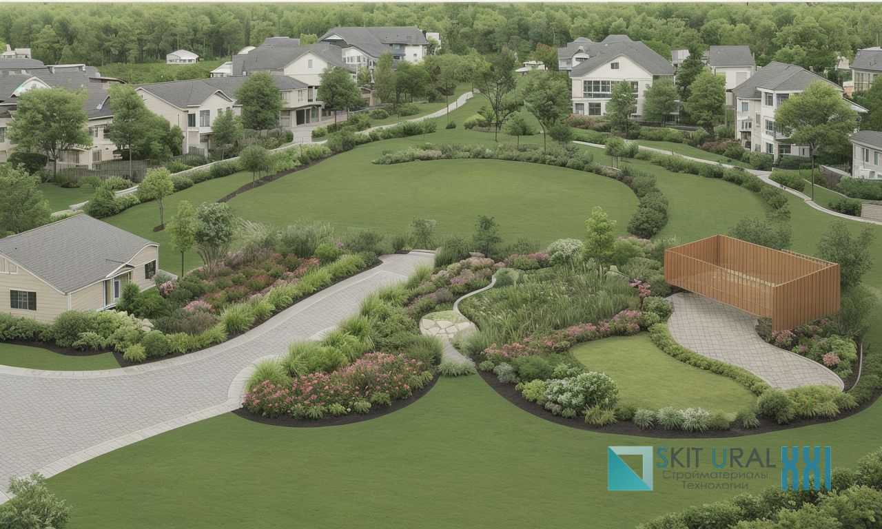 Улучшение качества воздуха