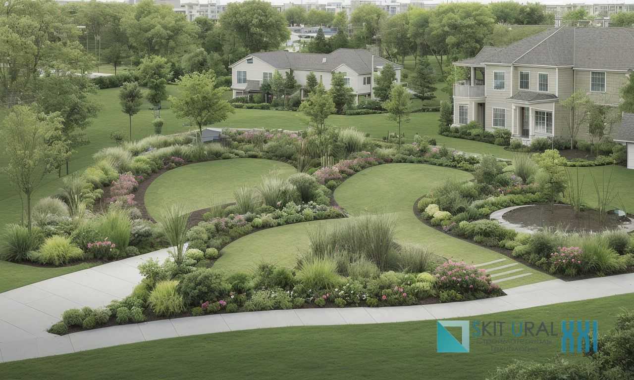 2. Удобрение