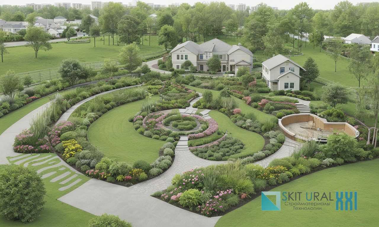 Подбор фонового освещения