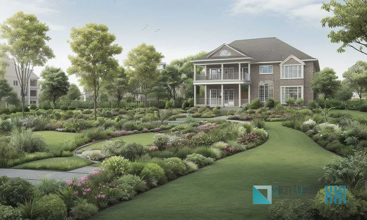 3. Уровень кислотности почвы