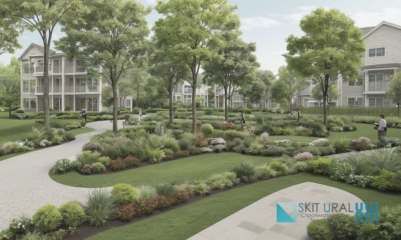 Влияние на психологическое и физическое благополучие