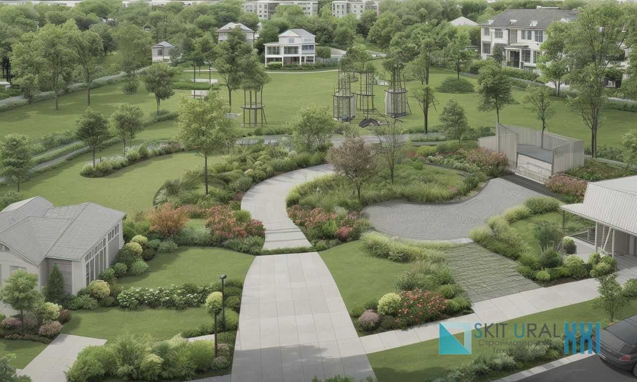 3. Множество оттенков и сортов