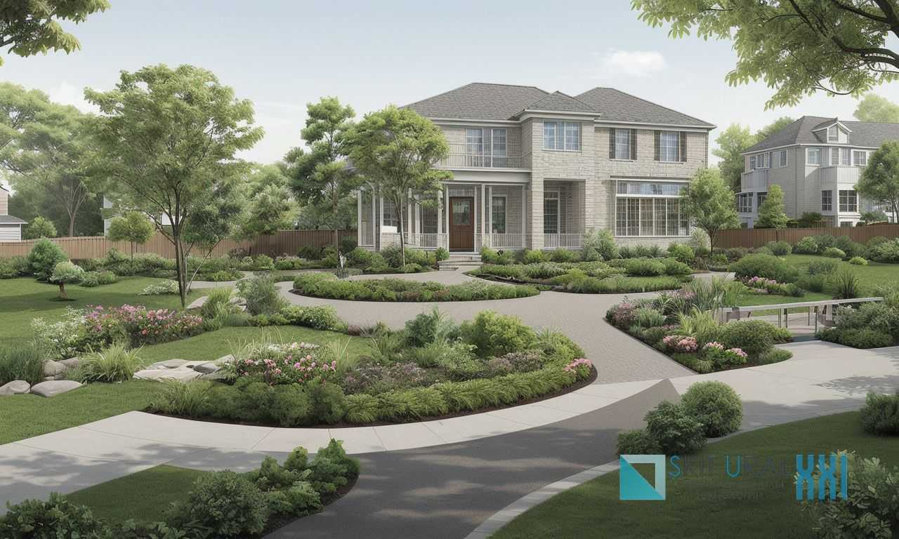 1. Использование недорогих материалов