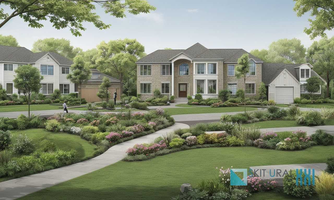 Основные болезни дельфиниума