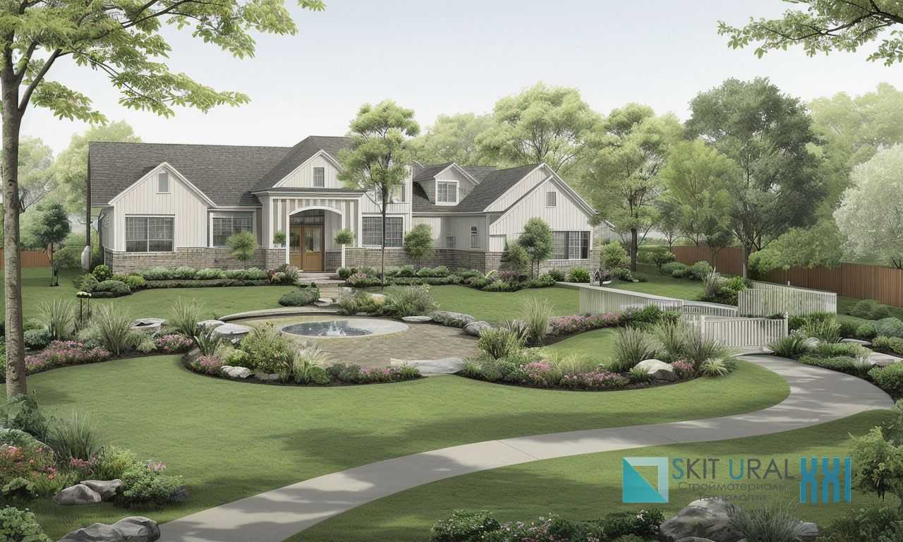 Пошаговая подготовка почвы