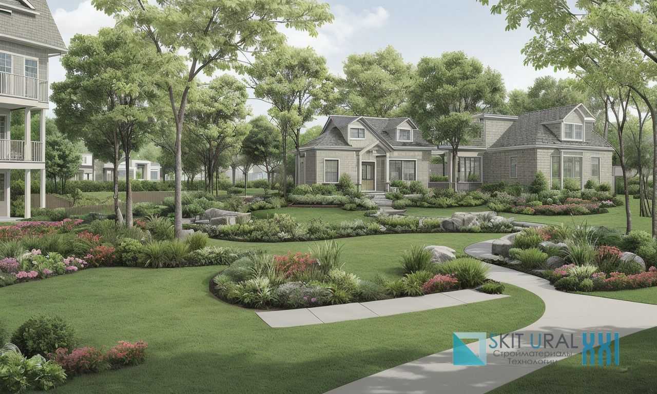 1. Принципы работы автоматических систем обрезки