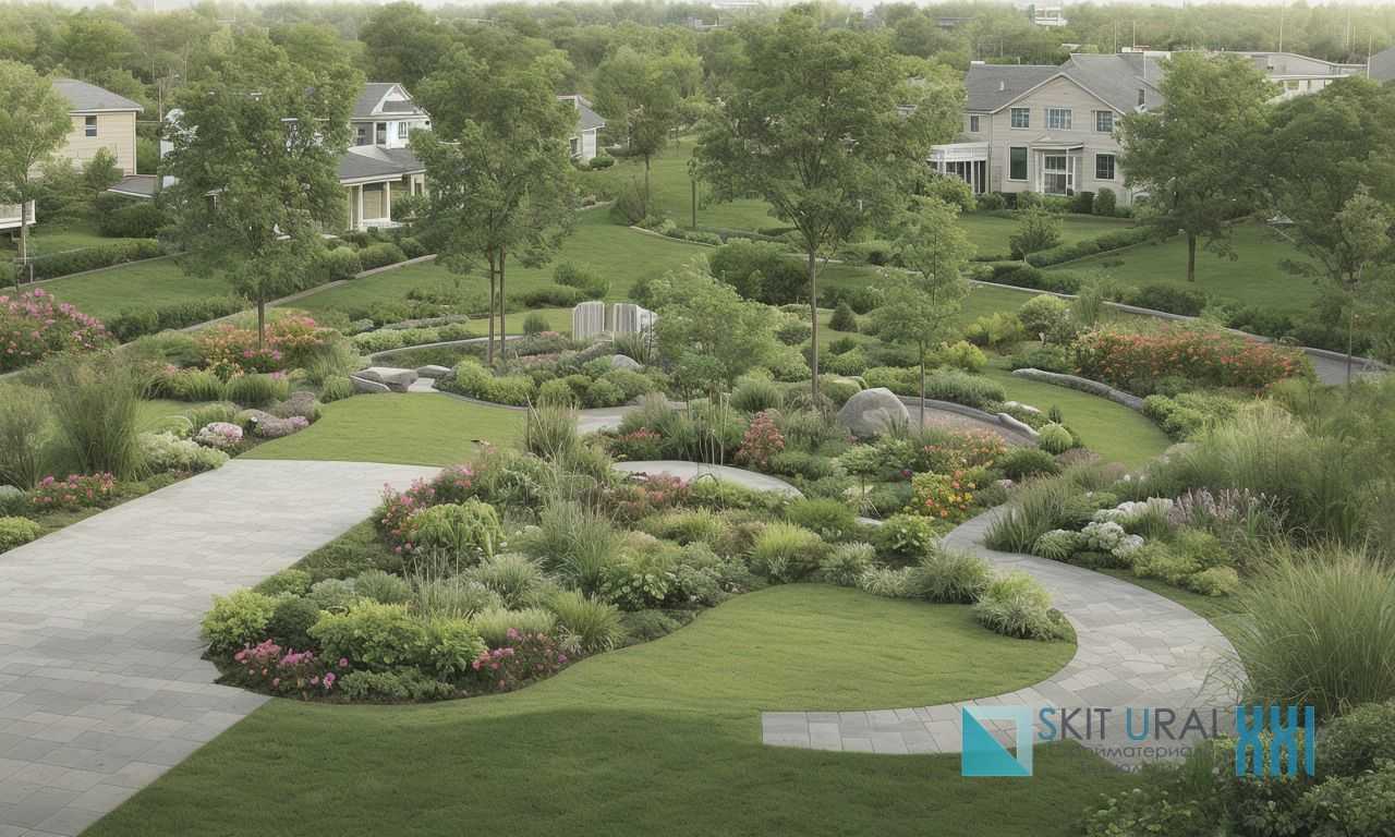 Облепиха — природный источник витаминов и яркий акцент для здоровья