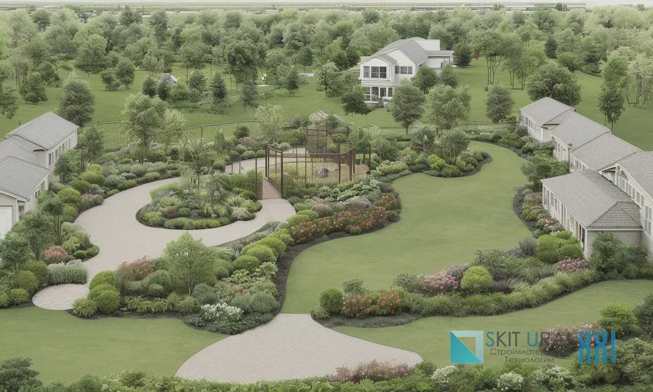 Однолетники для компаньонов для идеальных сочетаний в вашем саду