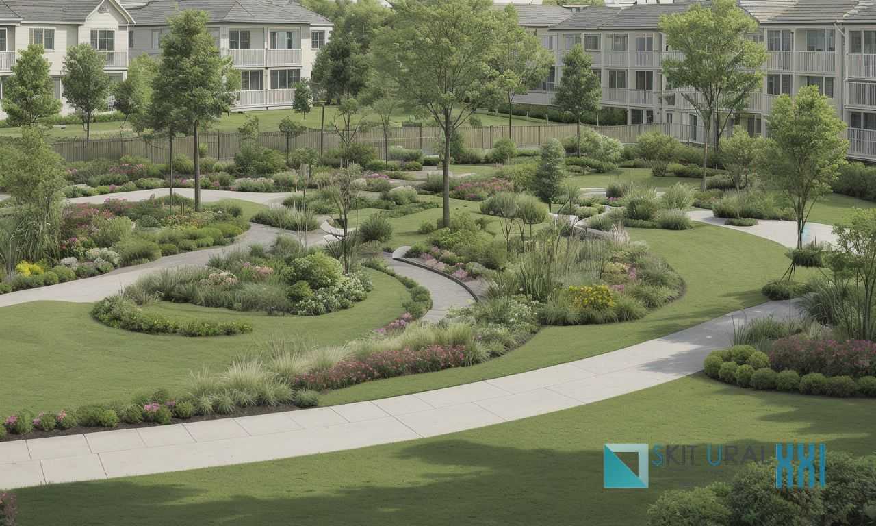 Как правильно сочетать цвета для гармонии