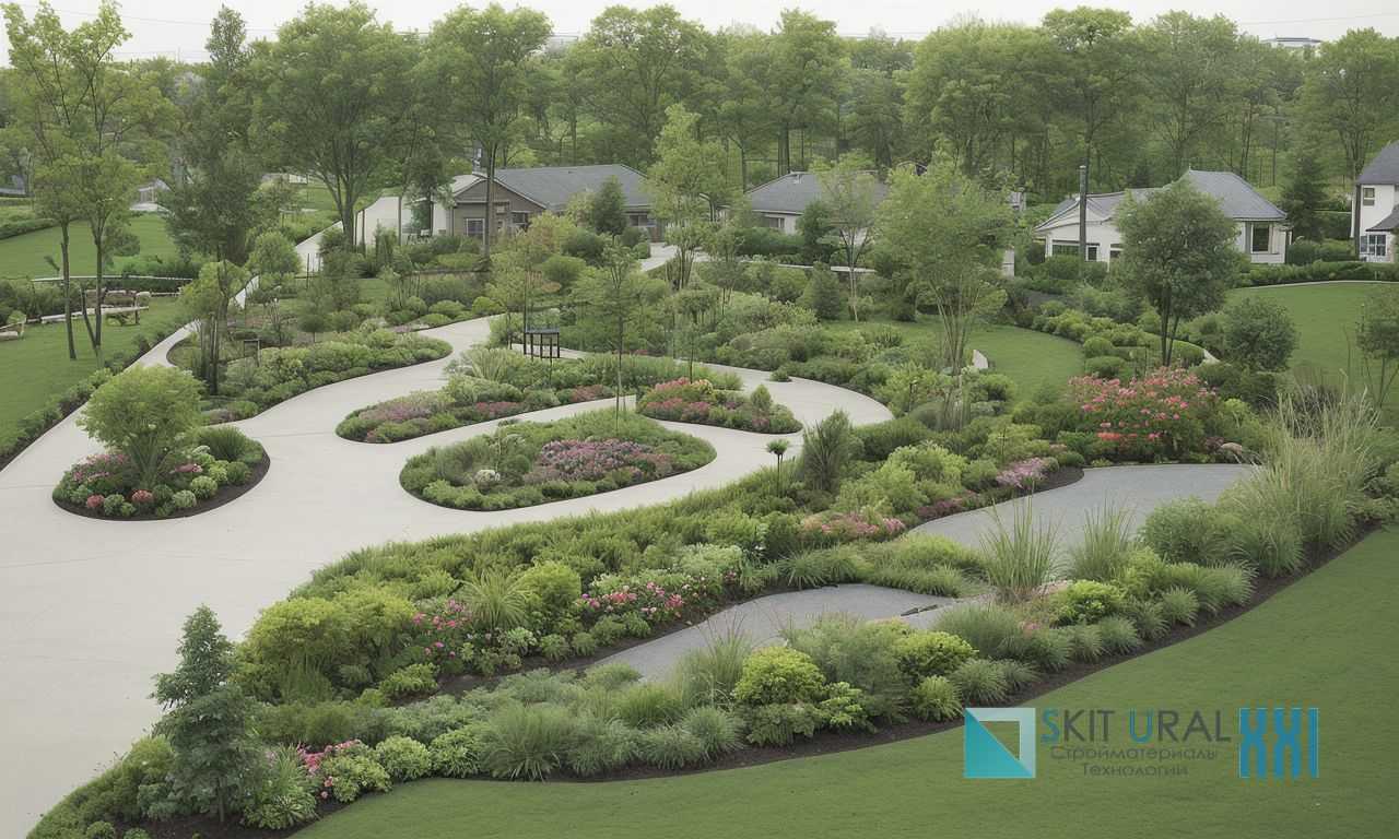 Как правильно обрезать