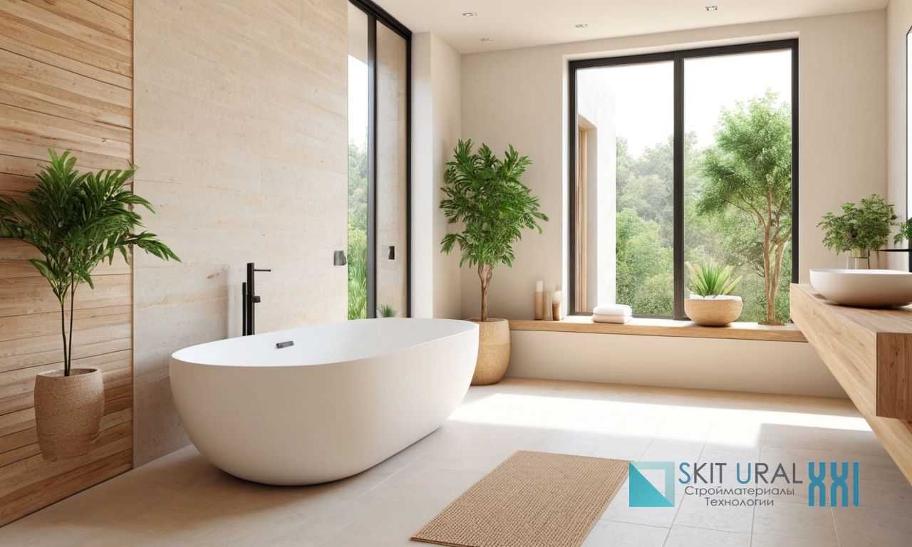 2. Амортизация звуковых колебаний