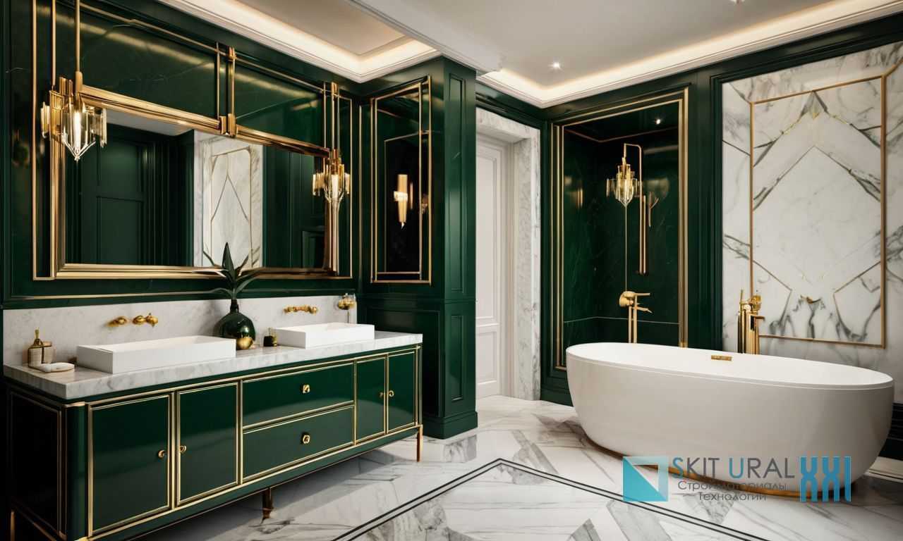 Почему важно правильно подключить водонагреватель к электросети