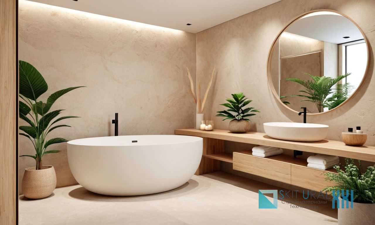 Как правильно рассчитать потребление энергии для электрического тёплого пола