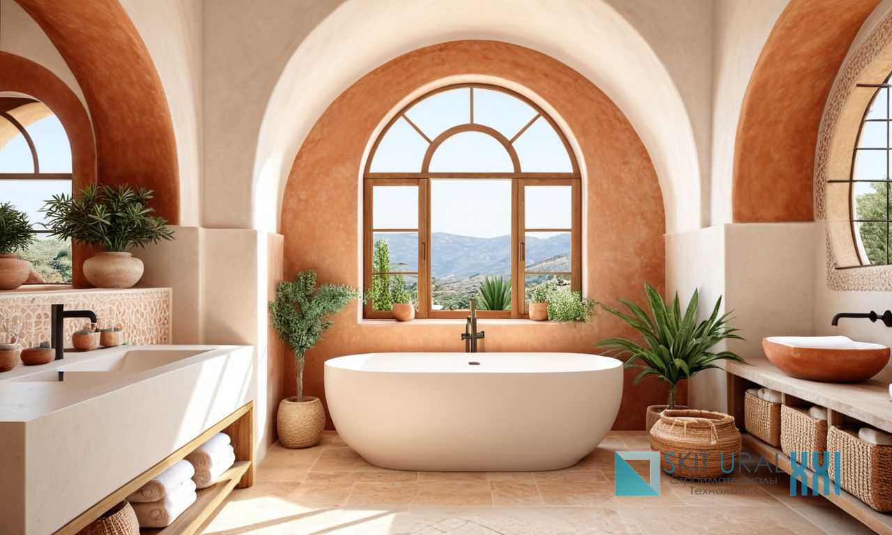 Преимущества насосов с сухим ходом перед обычными моделями