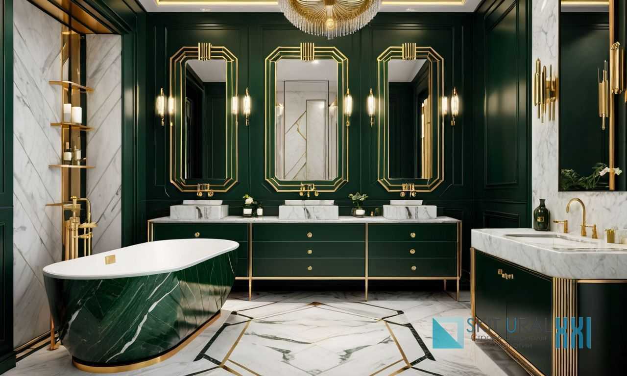 Монтаж и установка ПВХ фитингов без ошибок для надежных соединений