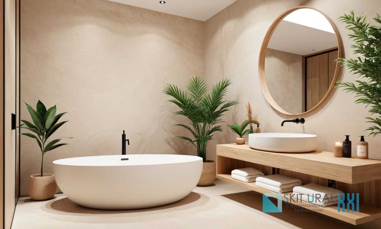 2. Невозможность учета особенностей места установки