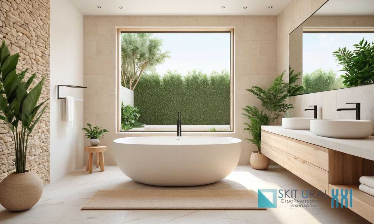 ПВХ трубы для надежной наружной канализации с долговечностью и устойчивостью к коррозии