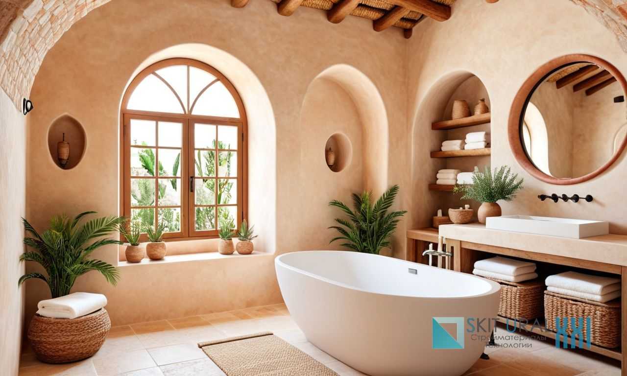 Герметичность соединений и качество труб