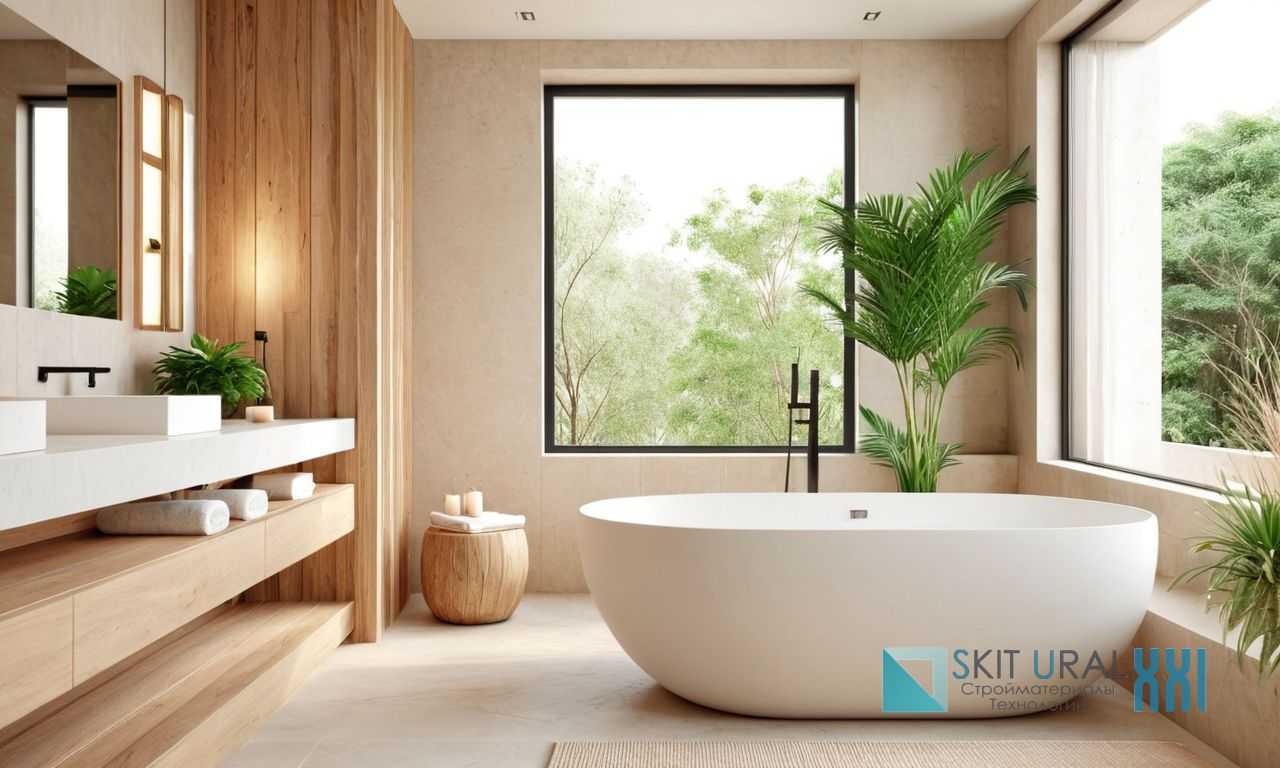 Как выбрать оптимальное место для биде в санузле