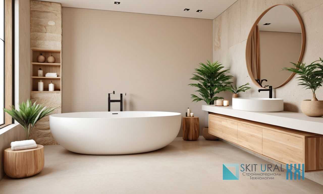 Пластиковые баки для воды преимущества и недостатки для вашего выбора