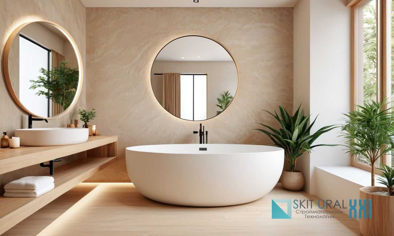 2. Засорение труб из-за накопления твердых частиц