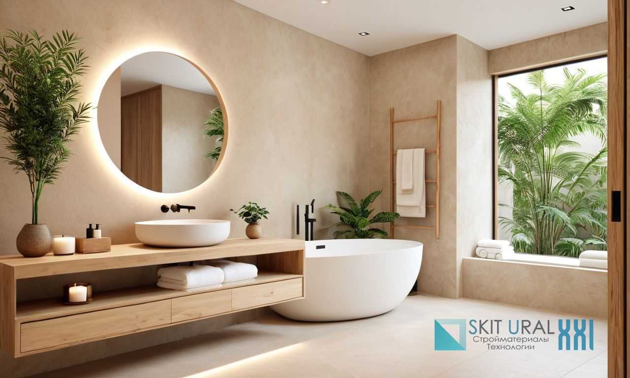 Типы светодиодных индикаторов для водонагревателей