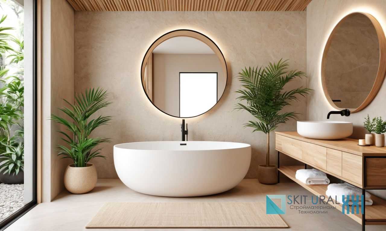 4. Проверка уклона