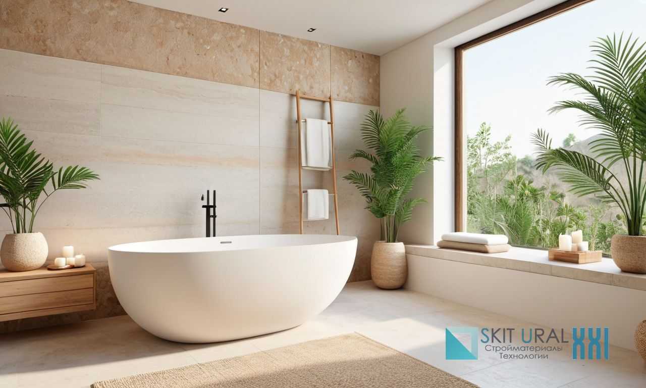 3. Долговечность и устойчивость к внешним воздействиям