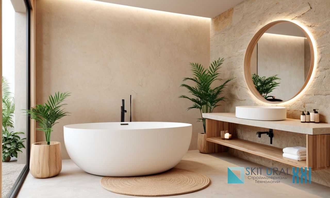 Как правильно рассчитать диаметр труб для внутренней канализации