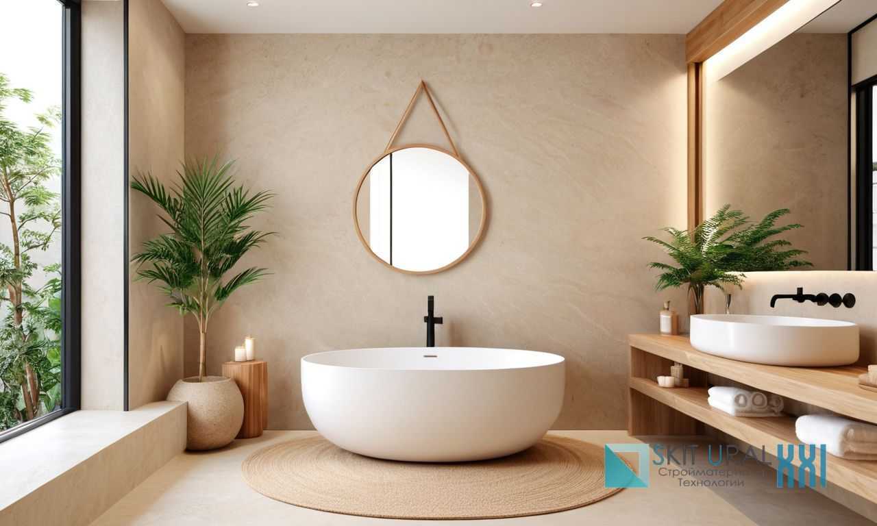 Пластиковые трубы: преимущества и особенности