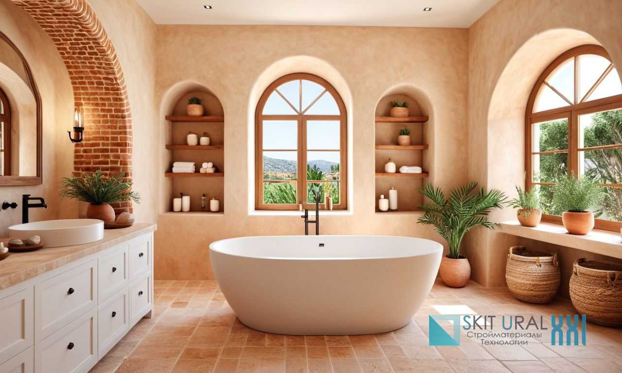 Шаг 2: Проверка устойчивости