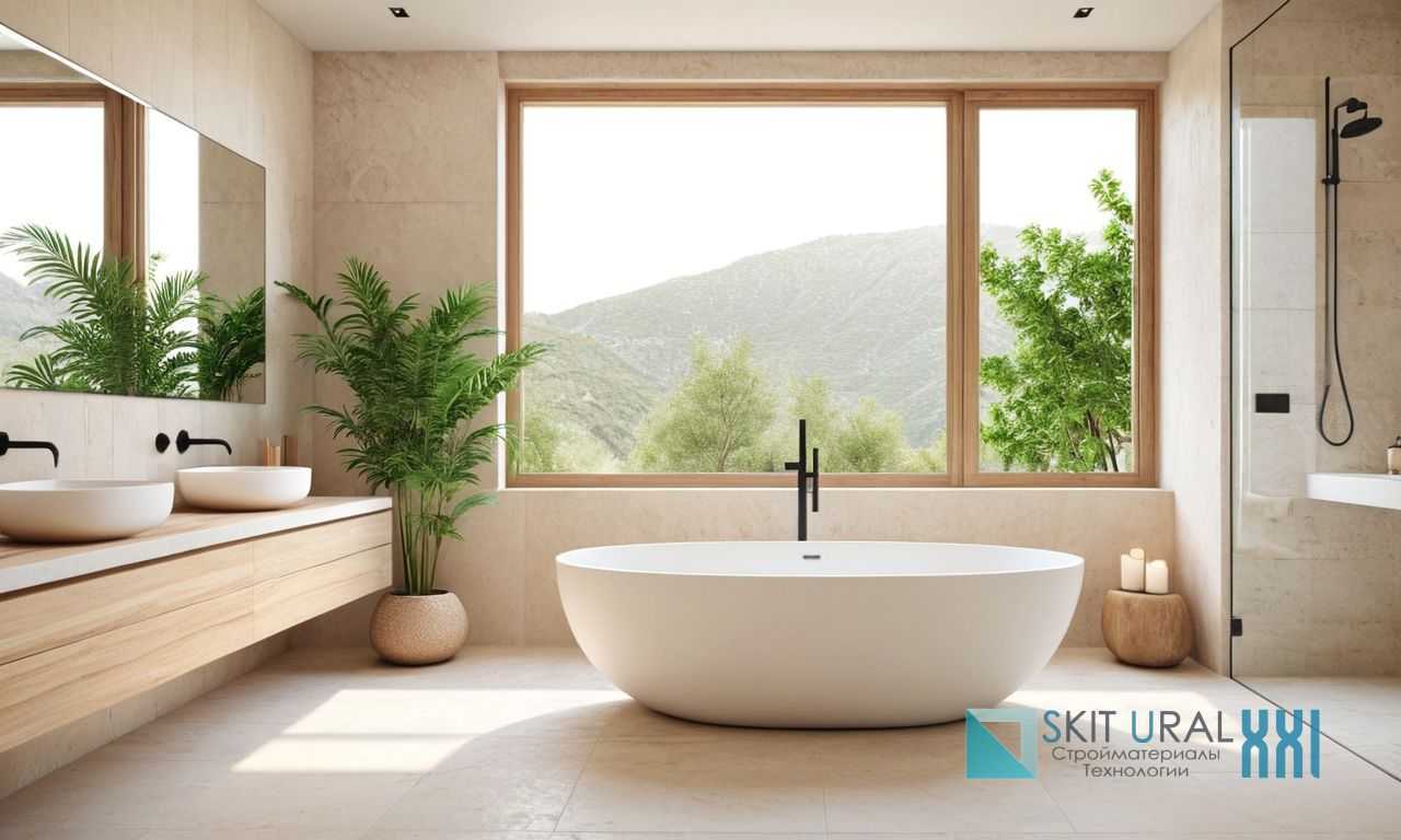 Как выбрать пластиковый колодец для септика советы и рекомендации