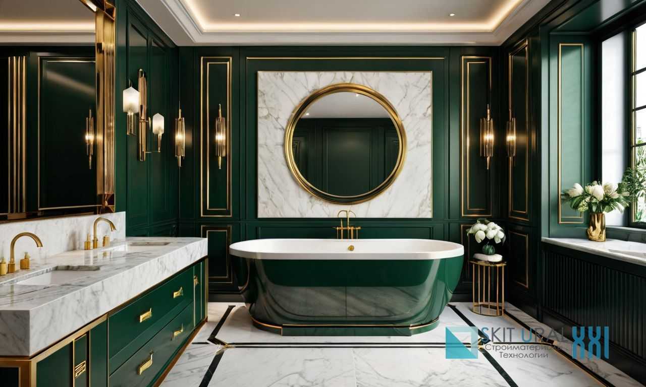 Муфты для надежного соединения труб разных диаметров для любых нужд