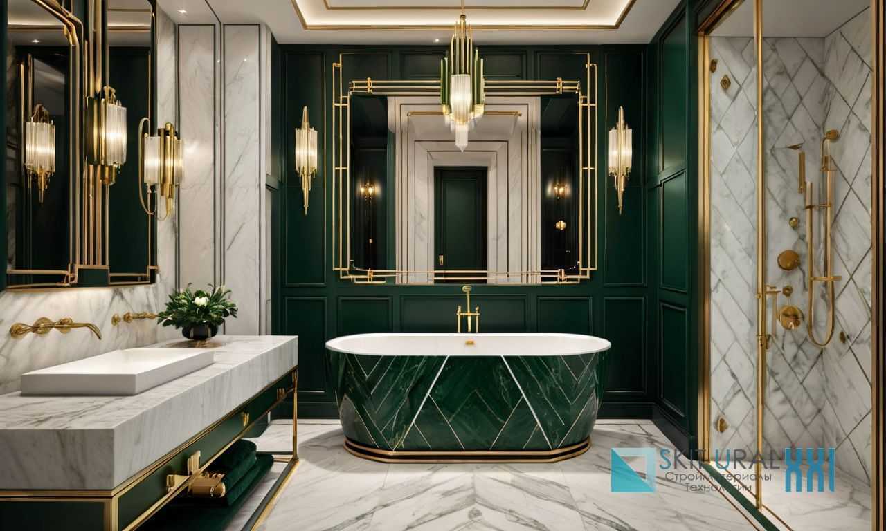 Рекомендации по установке и обслуживанию