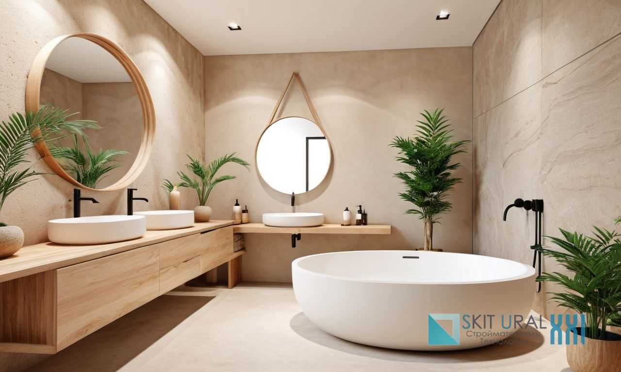 Металлопластиковые фитинги для отопления надежность и долговечность