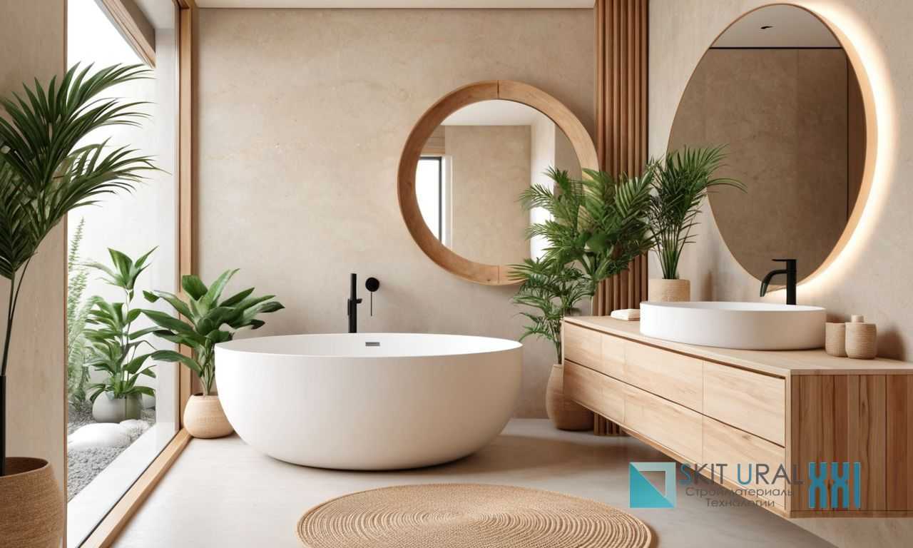 Преимущества керамических кран-букс