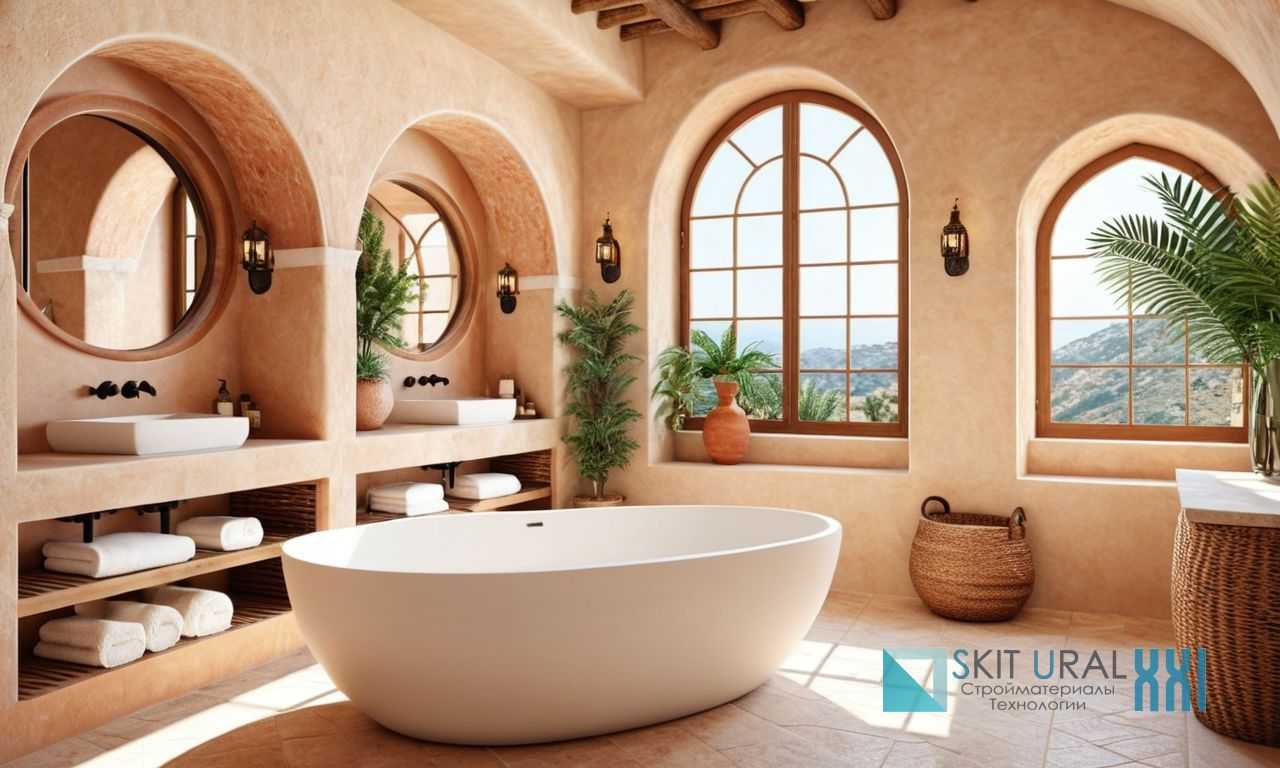 Как выбрать тип насоса в зависимости от источника воды