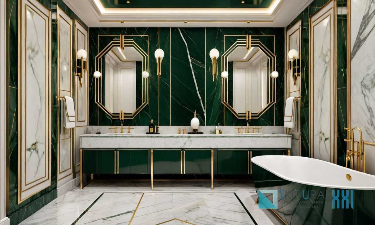 Как подключить гигиенический душ к водопроводной системе