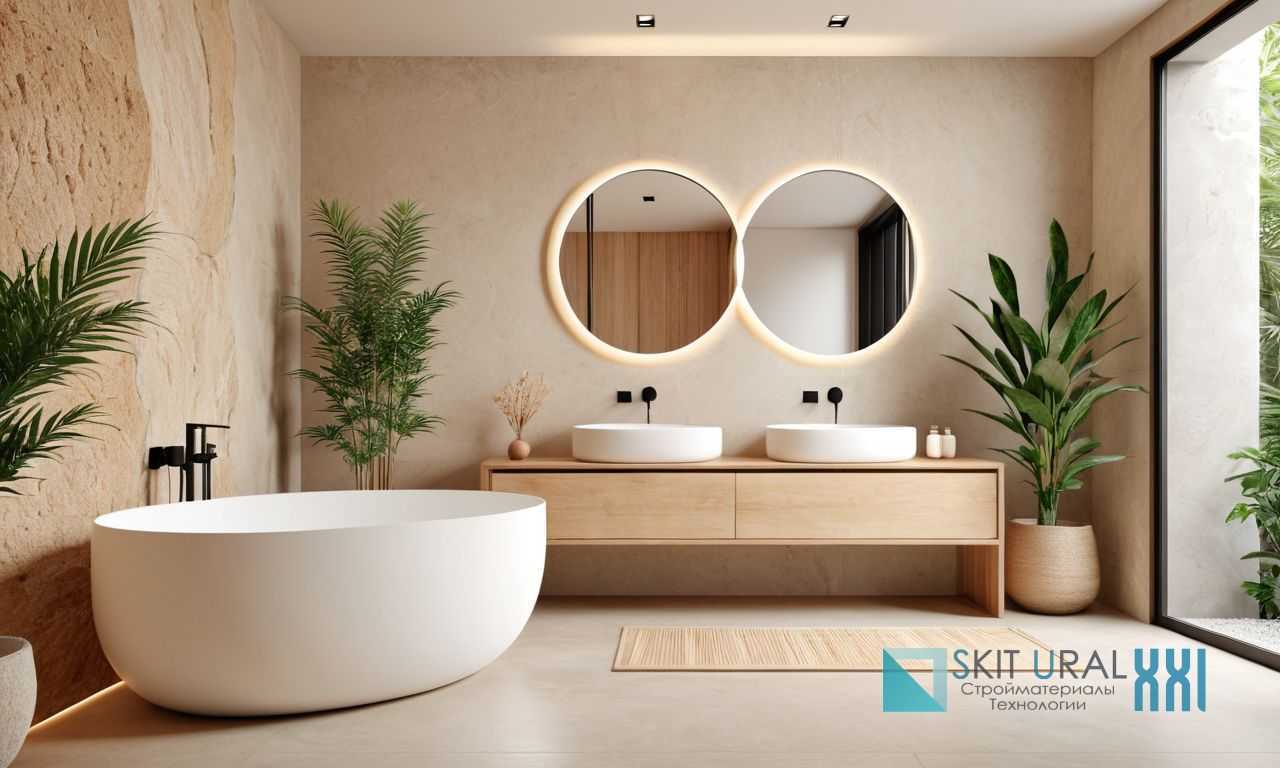 Как выбрать биде для пожилых людей с учетом их потребностей