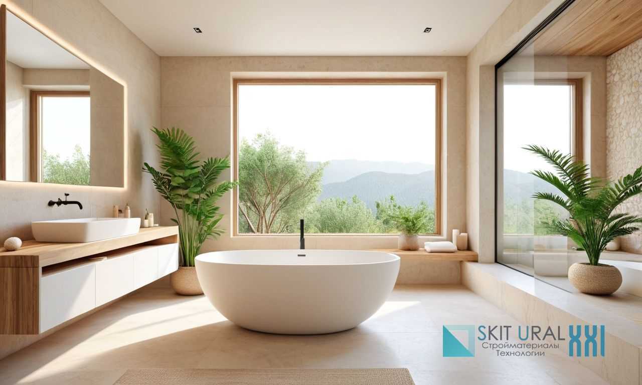 Как правильно обслуживать стальные трубы с защитой от коррозии