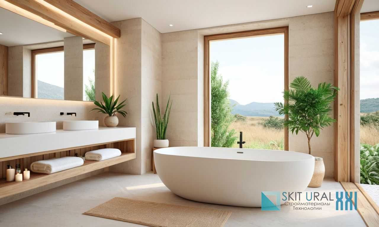 2. Очистка и осмотр фитингов