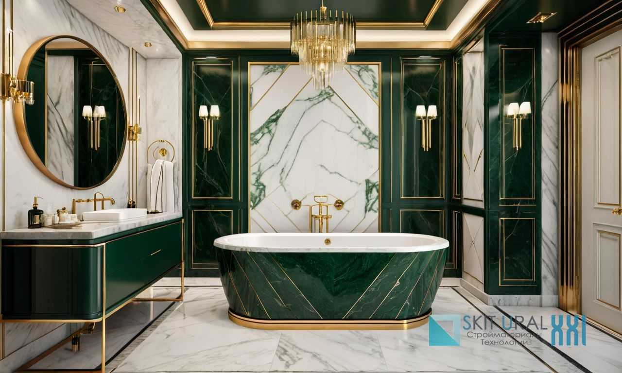 Монтаж и установка коллекторных групп для отопления и водоснабжения