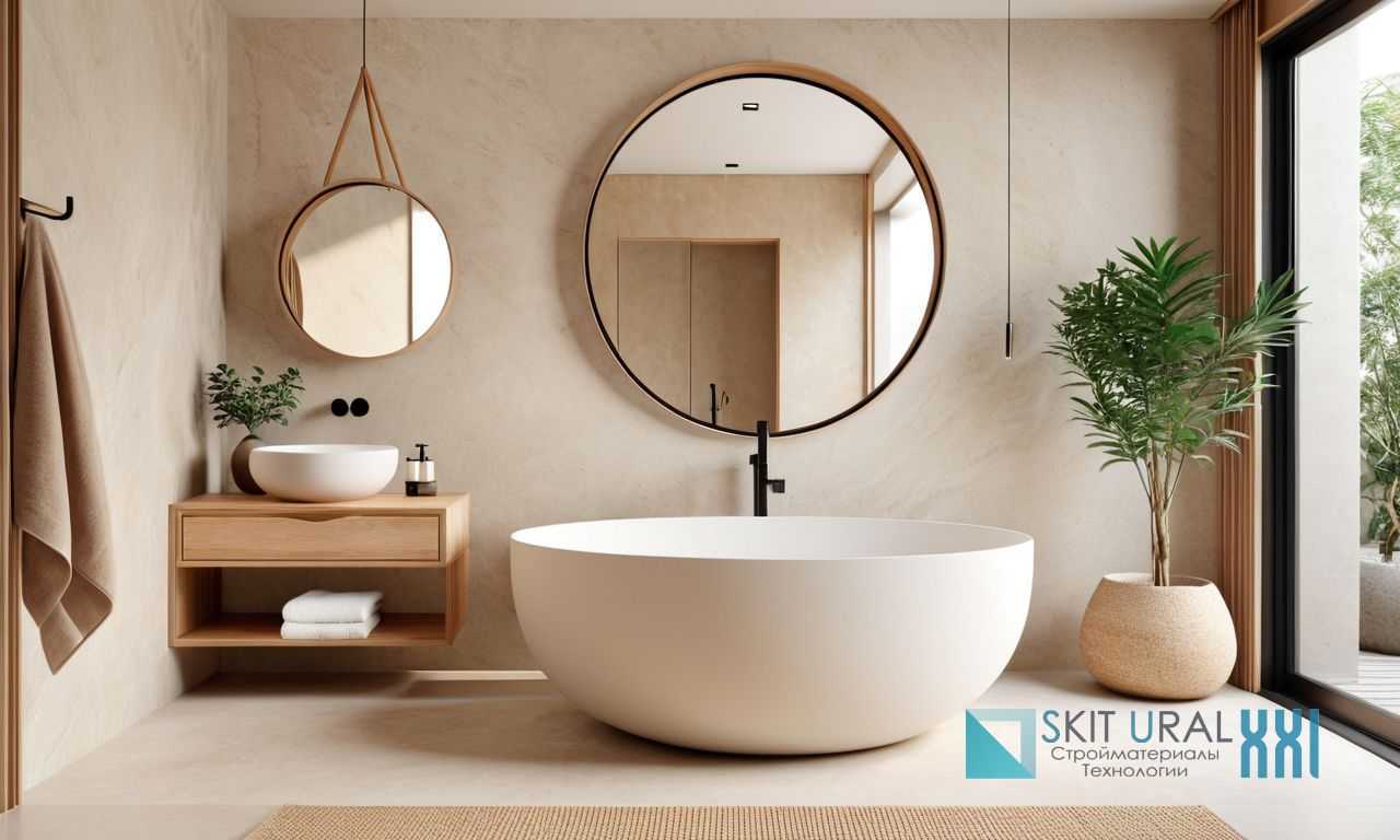 Схема установки насоса