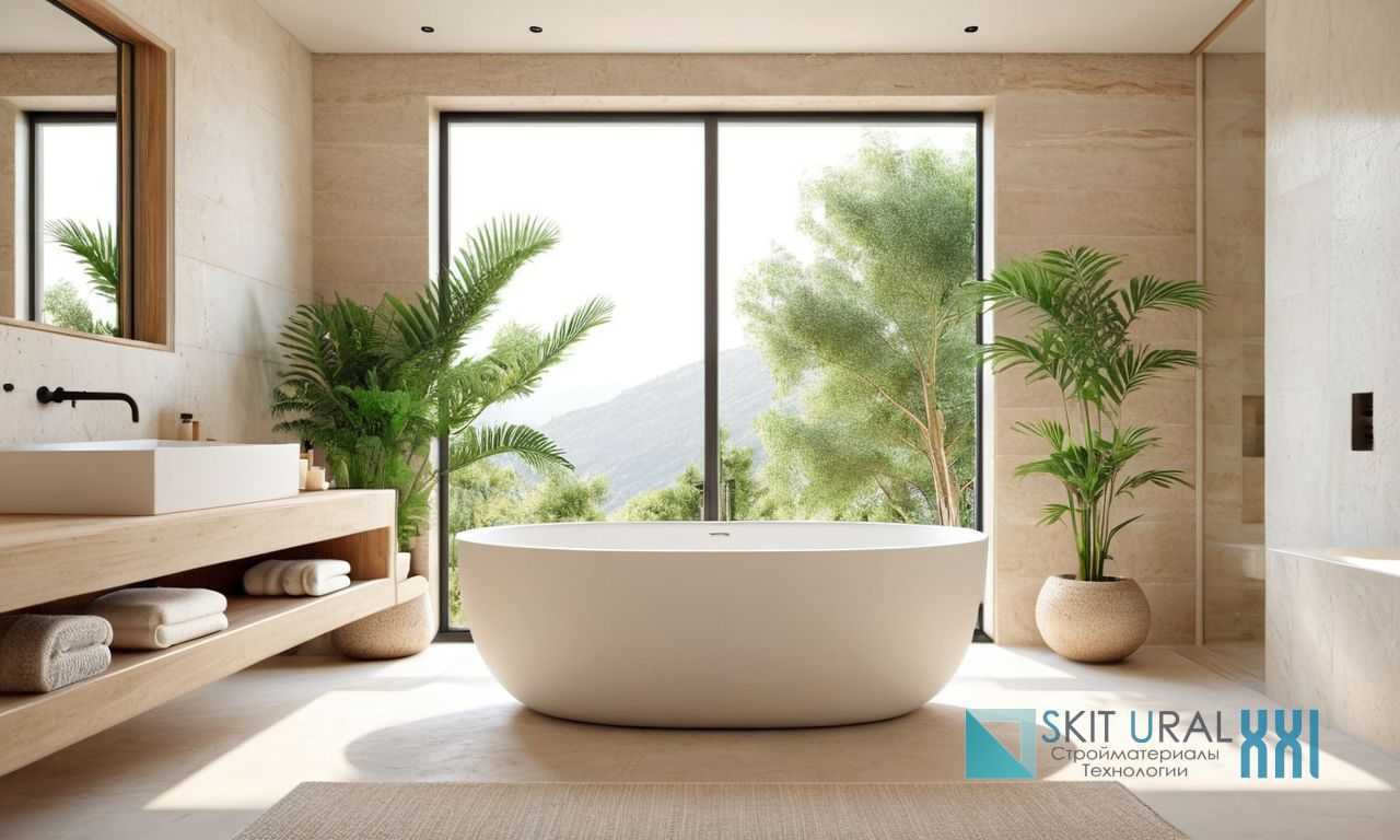 Преимущества и недостатки биде Gustavsberg для вашего дома